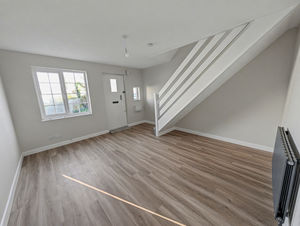 Photo 5- click for photo gallery